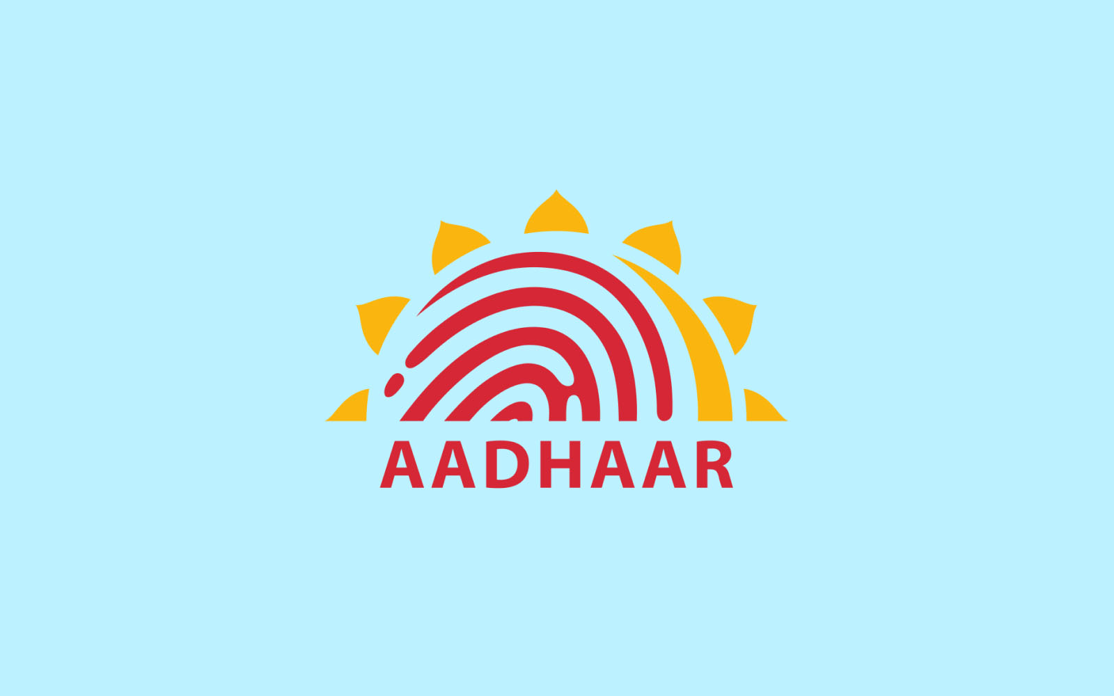 Potential Delay in OTPs for Aadhaar and Netbanking from December 1st: What You Need to Know